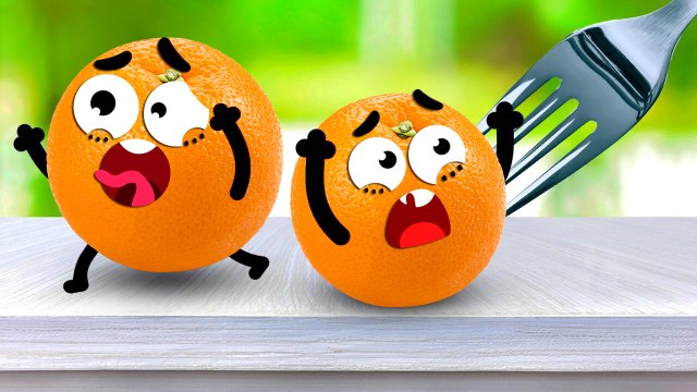 Rich Doodles VS Poor Doodles | The Crazy Life of Doodles