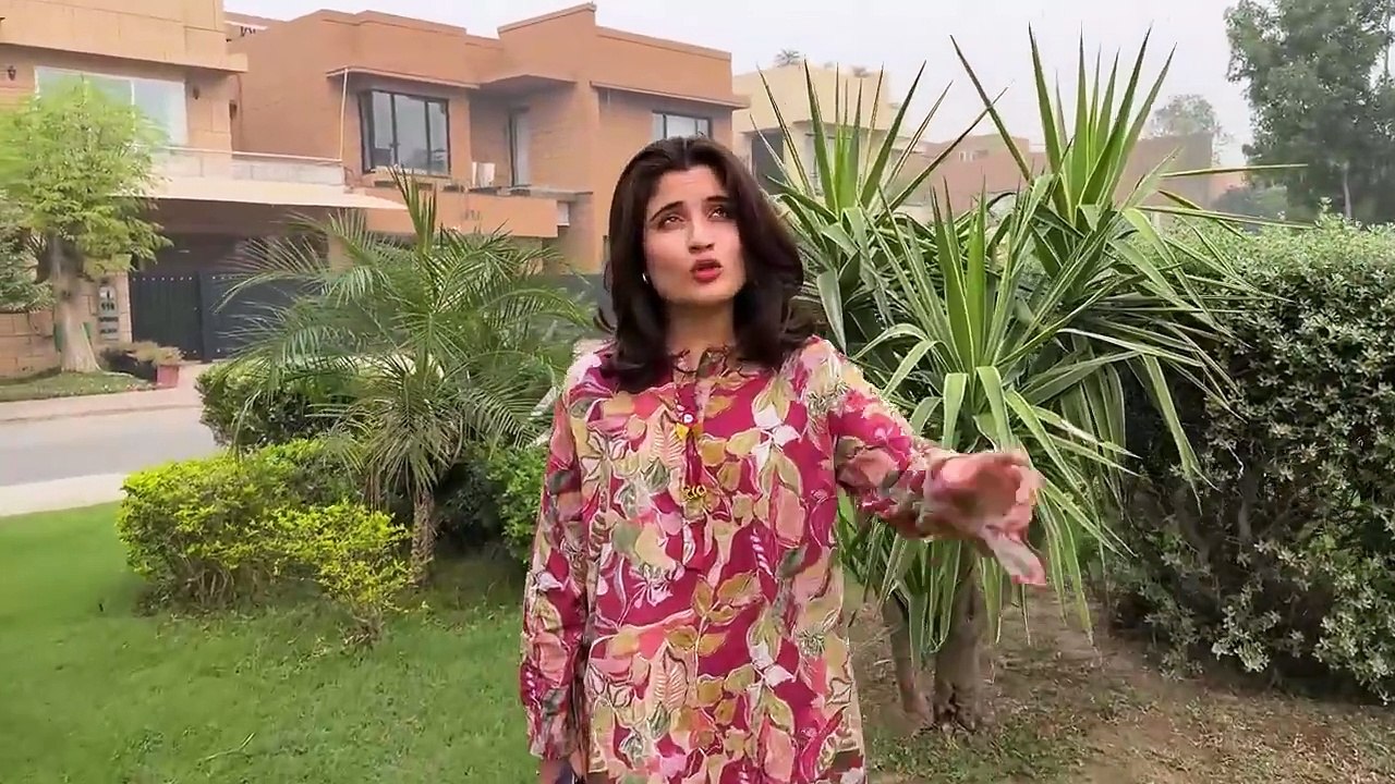 E-tron GT Wapis Leni Pare Gi 😱 _ Nani Wale Ne Mana Kar Diya 😡(720P_HD)