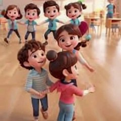 Chalo Parhai karein | School Chaley