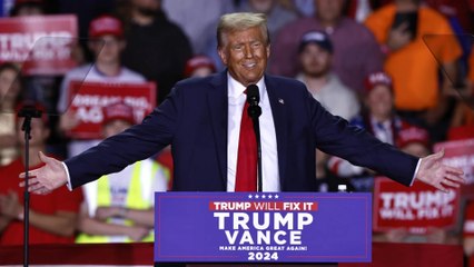 ¿El triunfo de Donald Trump es una oportunidad o una pesadilla para México?