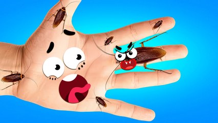 FUNNY Doodles Stories and Pranks You Can’t Miss!