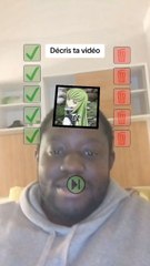 smash or pass anime
