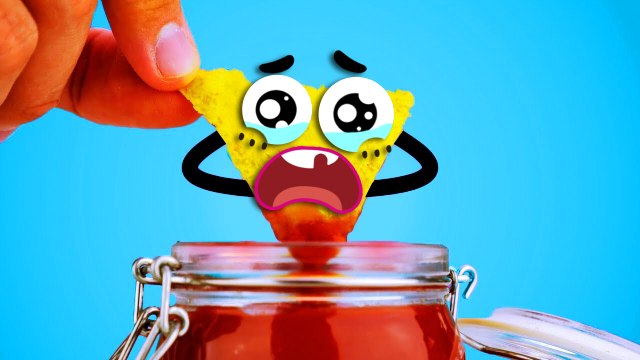 OMG! Doodles Try Being Celebrities | Can They Handle the Fame?