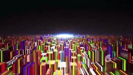 Beyond The Tape : Tuesday 12th November 2024