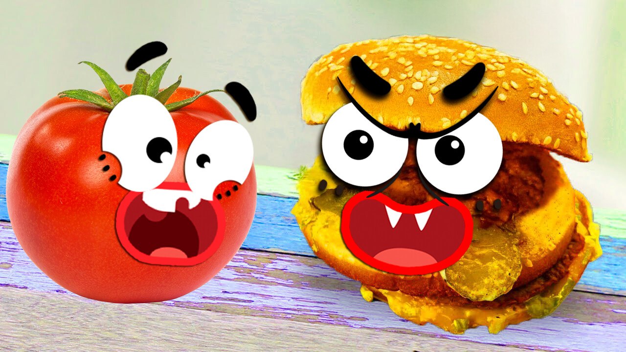 Everything Gets Hilarious with Doodles! Pranks...