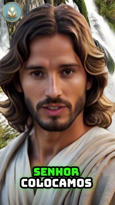 Sinta a Presença de Deus: Oração por Segurança e Confiança Inabalável - Salmos 91:2