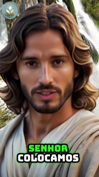 Sinta a Presença de Deus: Oração por Segurança e Confiança Inabalável - Salmos 91:2