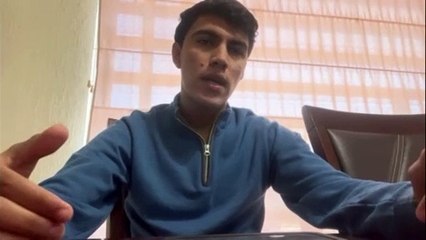 Navegadores de  Internet