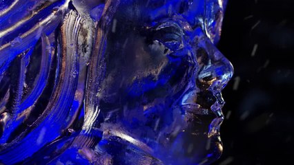 Enchanting Christmas | movie | 2024 | Official Trailer