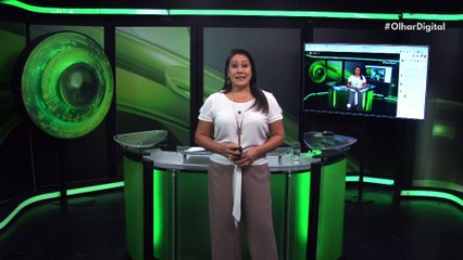 Conheça o avião diferentão que promete reduzir emissões