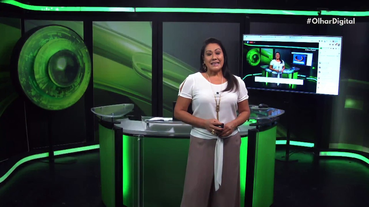 Islândia planeja receber energia solar do espaço até 2030