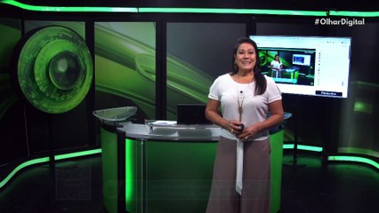 Primeiro voo comercial do foguete Ariane 6 é adiado