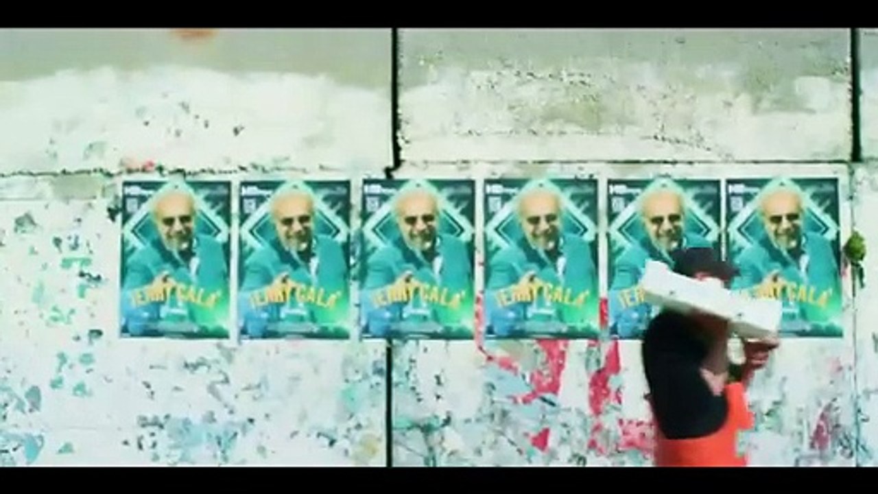 Chi ha rapito Jerry Calà? | movie | 2023 | Official Trailer