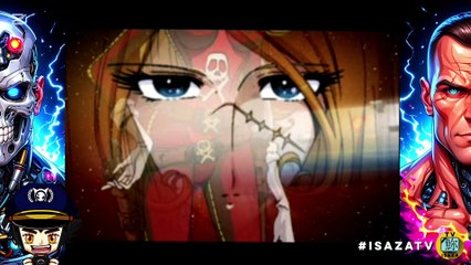 Cosmo Warrior Zero PS1