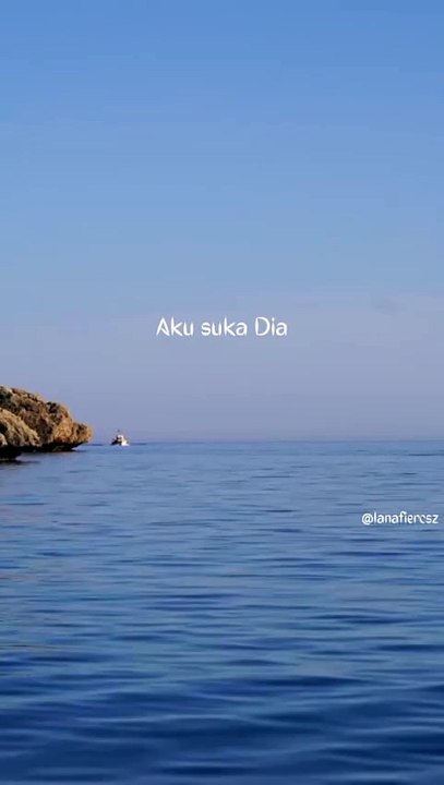 Lintas Humor 013