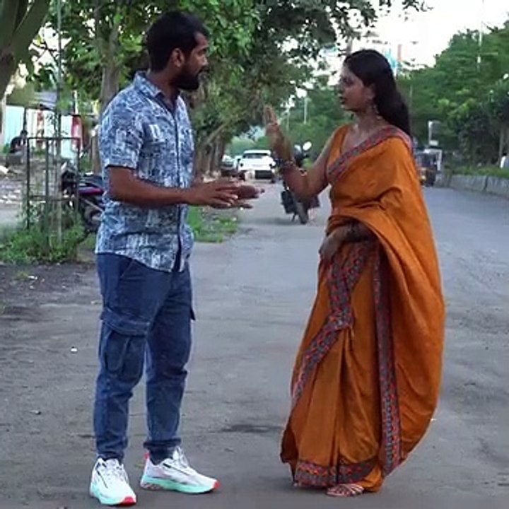 Best comedy prank