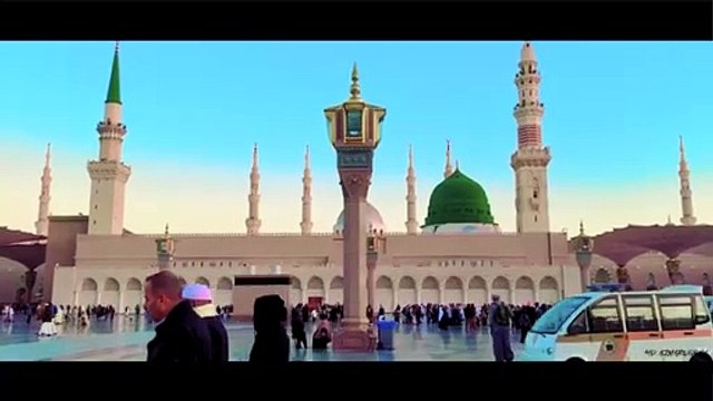 Youtube downloader thumbnail পাপী আমি কেমনে থাকবো মওলা কবরে | Papi Ami Kemne Thakbo | Moyaj Ali | Nasheed Film