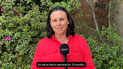 Regional school bus services on 12-month trial in Mid West and Wheatbelt