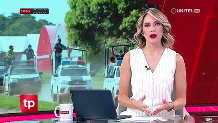 Padre asesinado por encargo de sus hijos trabajaba como transportista de bus