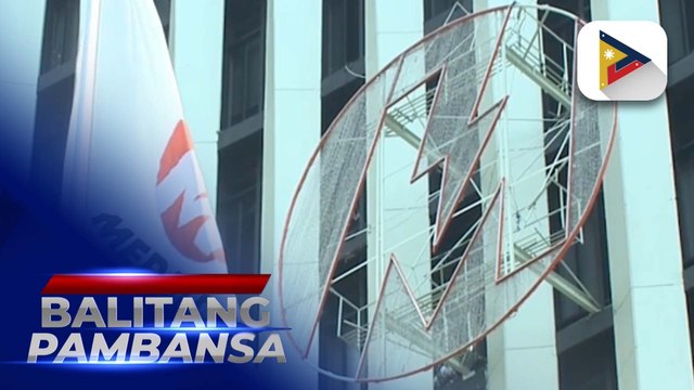 Meralco, ipagpapaliban muna ang mga disconnection activity hanggang sa katapusan ng taon
