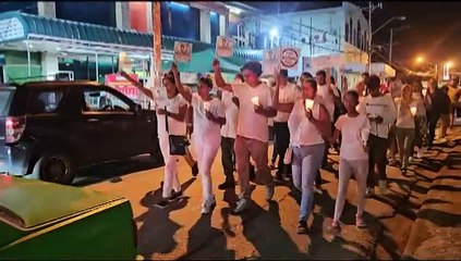 WHY DID JAYDEN'S INVESTIGATION STALL?