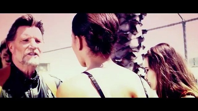 100.000 ZOMBIE HEADS ATOMIC HOLOCAUST Full Exclusive Sci-Fi Horror Movie English HD 2024