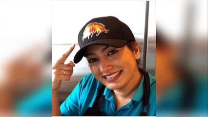 PAPPYS, NALIS CLOSE EARLY DUE TO CRIME