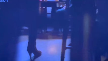 Emmerdale 2024 Vinny gets to know he mom