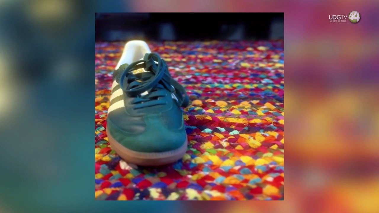 La cantautora panameña Sol Castell lanza “Zapatilla”, el primer sencillo de su próximo EP