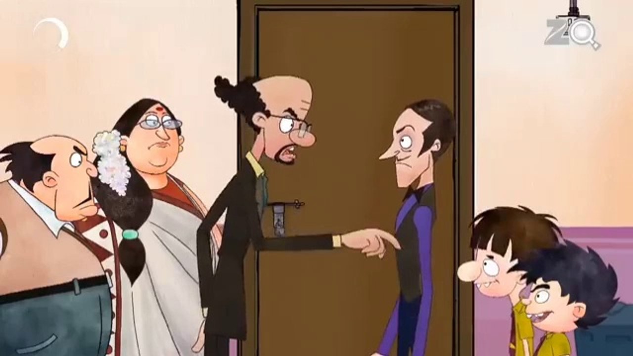 Best new Movie Clip  ,New clip , Bew bew neew catoon video d , #new cartoon , #best new cartoon vala video, #dailymotion me new video