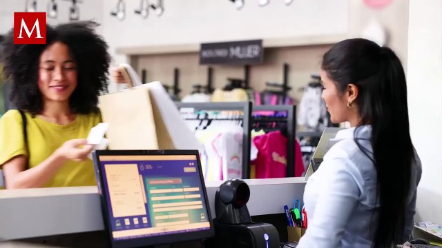 Estos modelos de camionetas Ford presentan fallas; te contamos de cuáles se trata