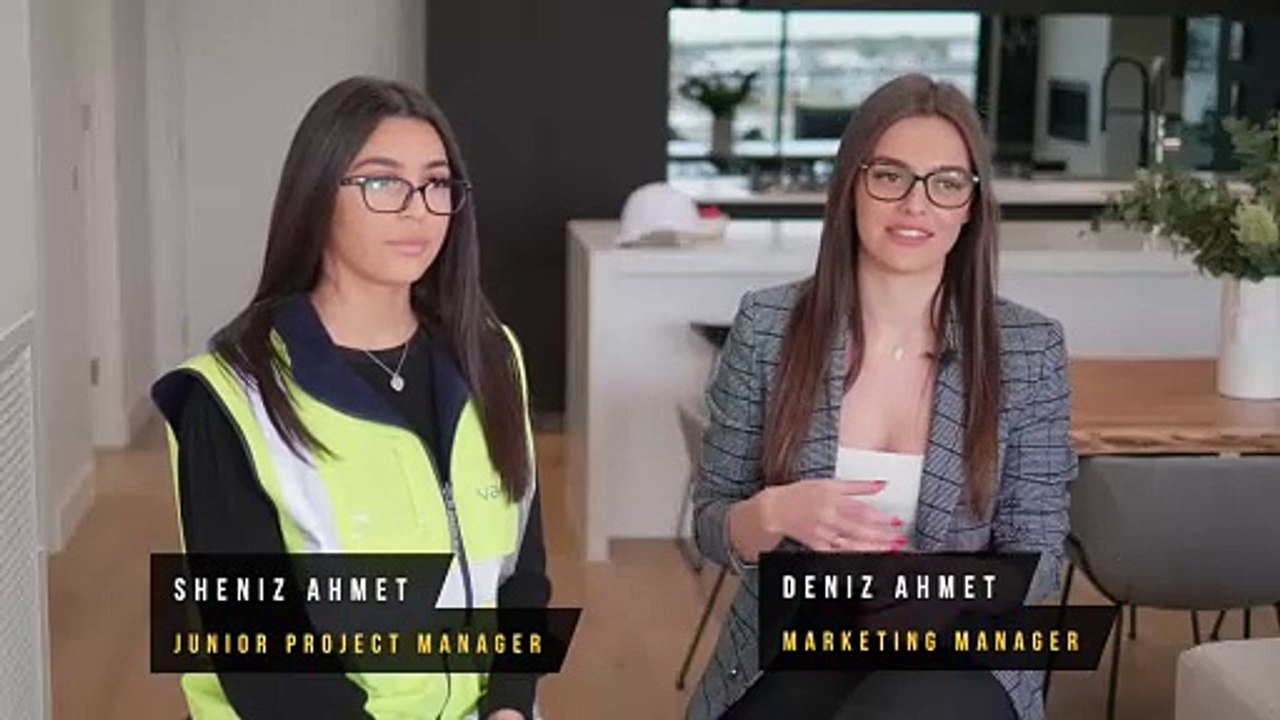 Our Story - Varcon Group