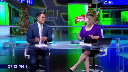 Detienen a dos supuestos ladrones en col. América de la capital