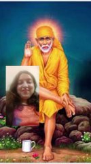 Om Sai Ram •| Shirdi Sai