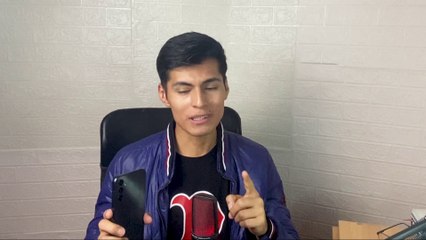 Brevo Email Marketing: ¿Cómo funciona? Tutorial en español 2024