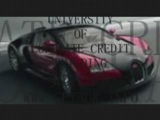 How To Get 50k in Credit? Find Out Now...