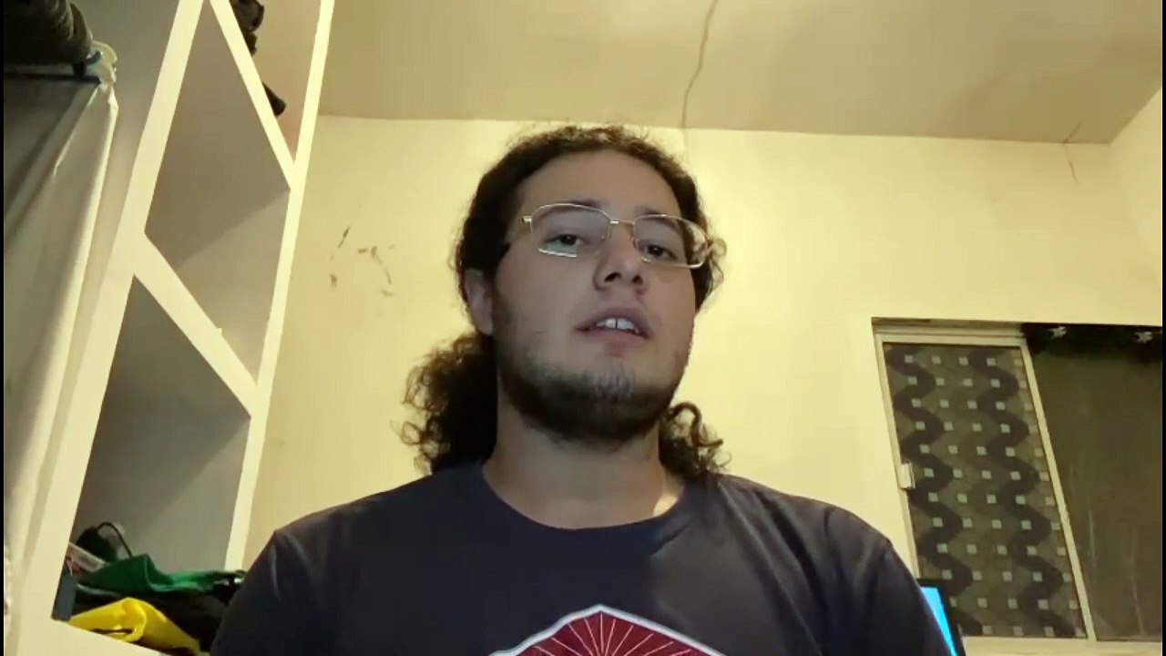 Navegadores de internet
