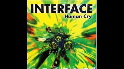 Interface - Human Cry (Factory Team Mix) (1999)