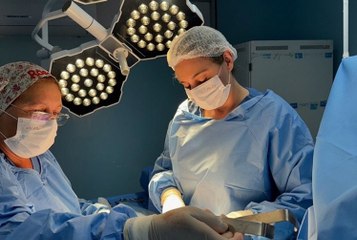 Oncologista destaca avanço do combate ao Câncer no estado da Paraíba