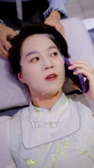 🔥 热门短剧《天上掉下个林妹妹》（下集）火热上线！