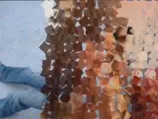 Ibrahim 92i: A Brief Overview