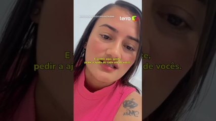 Notebook de cantora pega fogo e explode durante show em bar