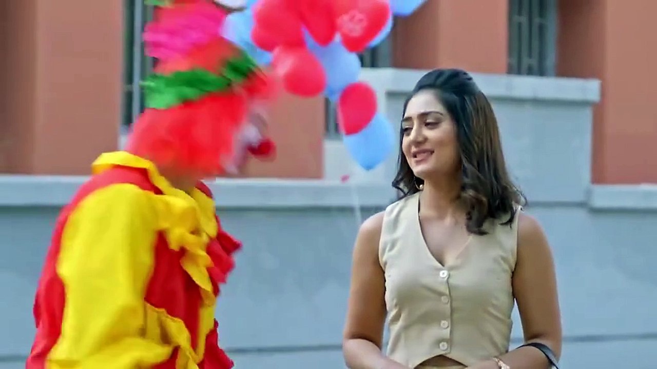 مسلسل انا بنت ابى الحلقة 113 المائة والثالثة عشر مدبلجة