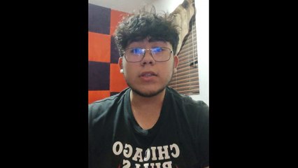 Navegadores de Internet