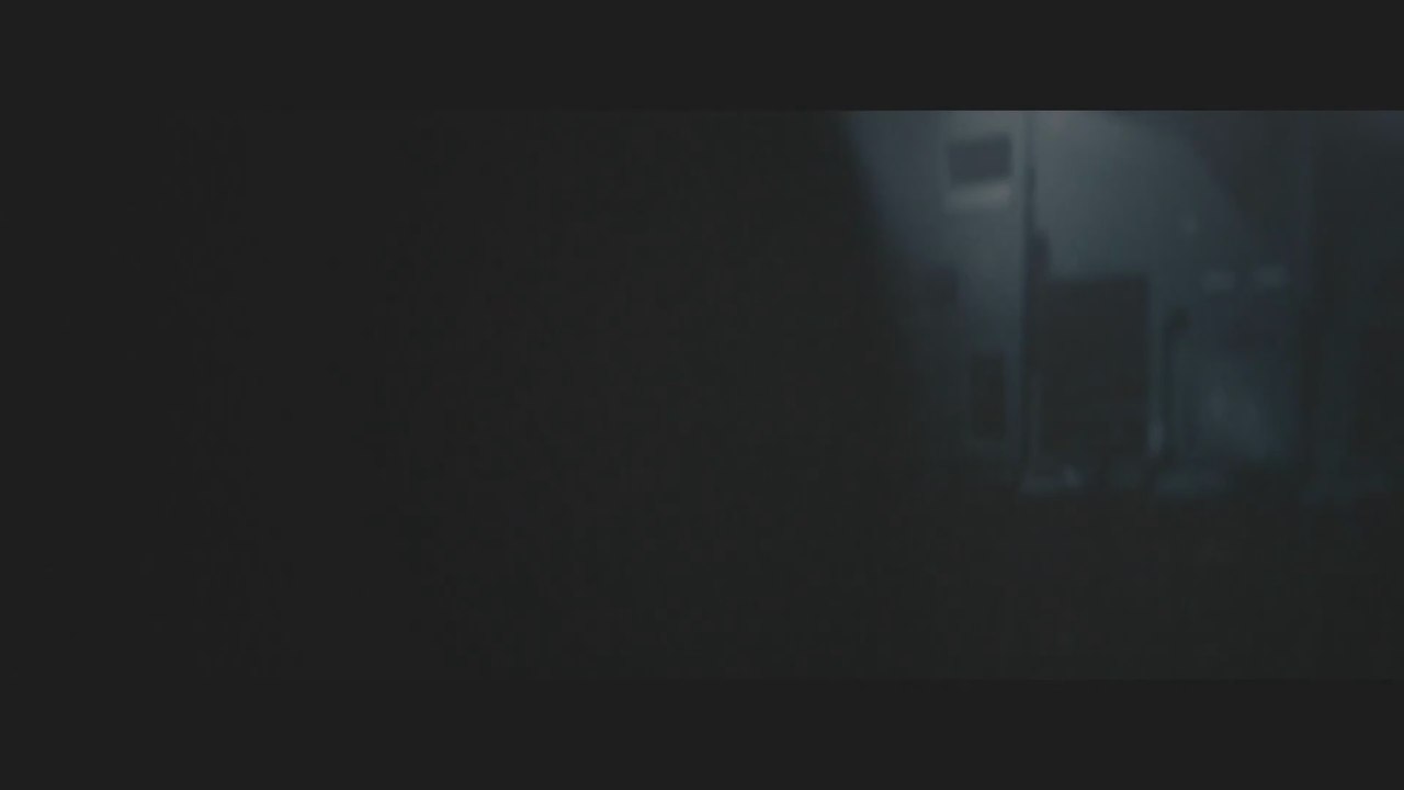 Evacuation--S01E01
