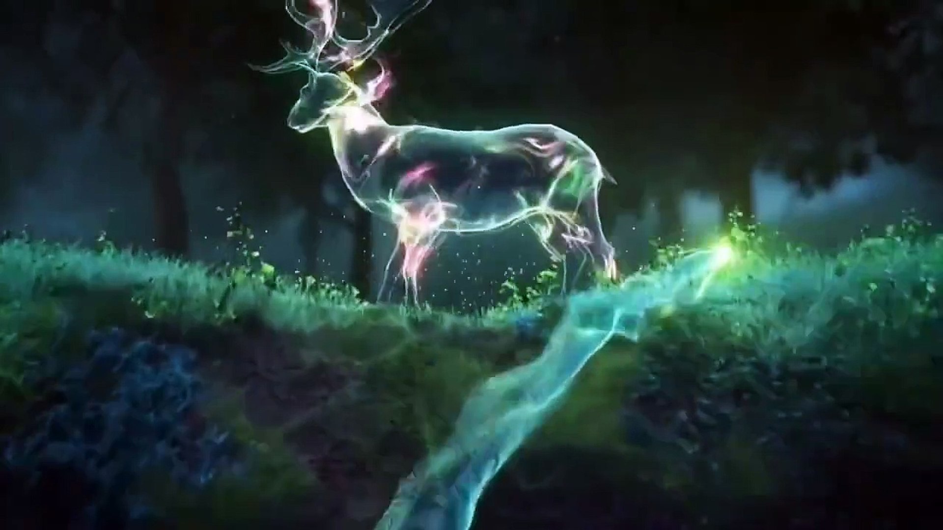 Show Window Queen's House Episode 1 tagalog dubbed