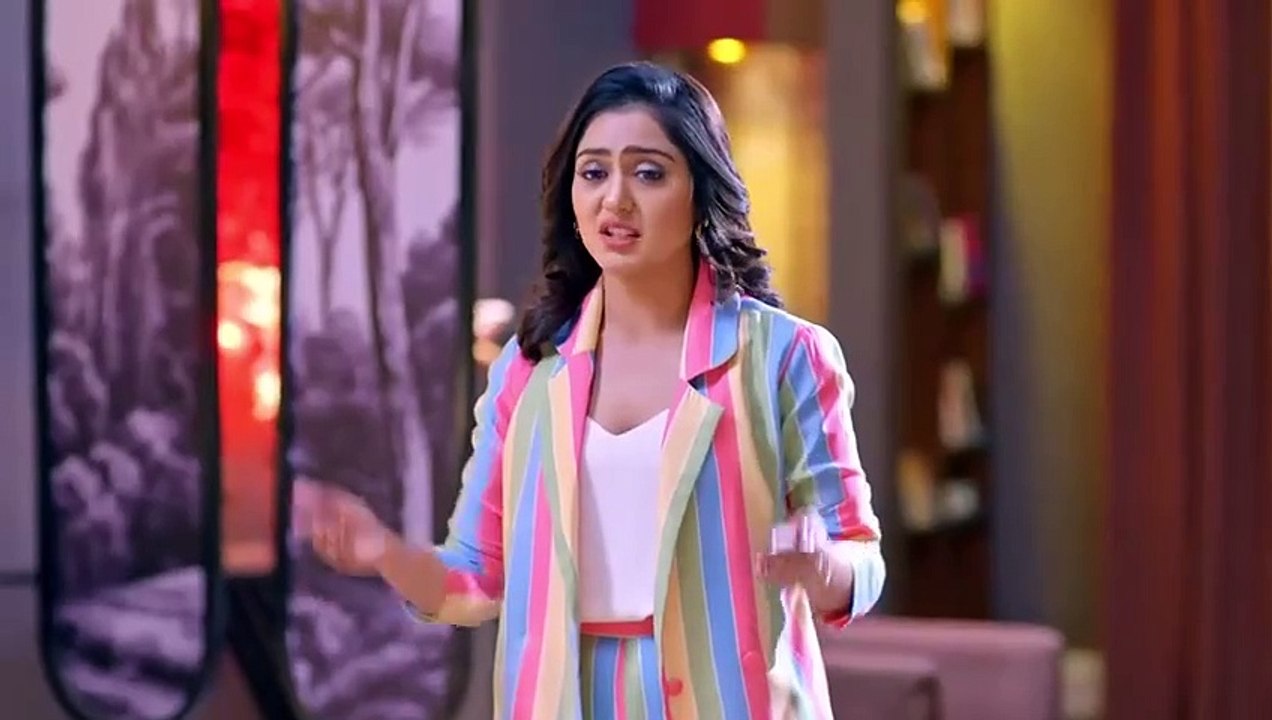 مسلسل انا بنت ابى الحلقة 112 المائة والثانية عشر مدبلجة