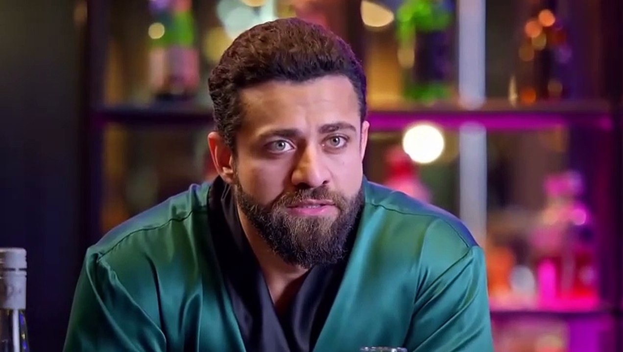 مسلسل انا بنت ابى الحلقة 111 المائة والحادية عشر مدبلجة