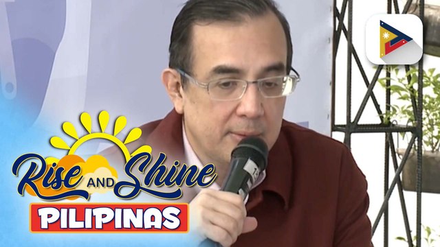 Meralco, sinuspinde ang disconnection activities hanggang katapusan ng 2024