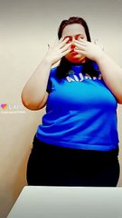 TicTac x Foot Fungus x Dougie